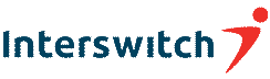 Interswitch Logo